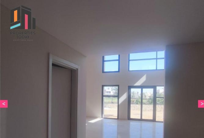 8586645 - Property Image 3