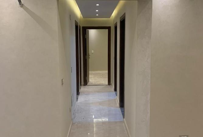 94016933 - صورة العقار 3