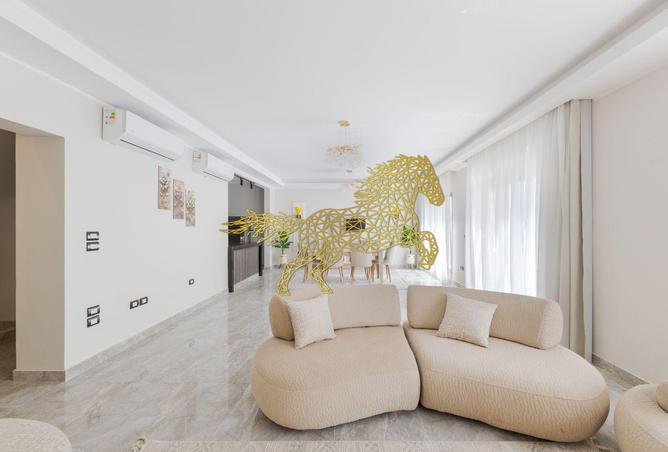 8691259 - صورة العقار 2