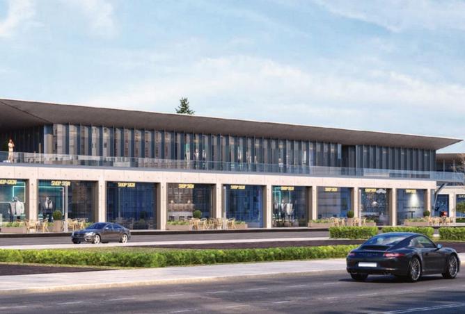 62400459 - Property Image 3