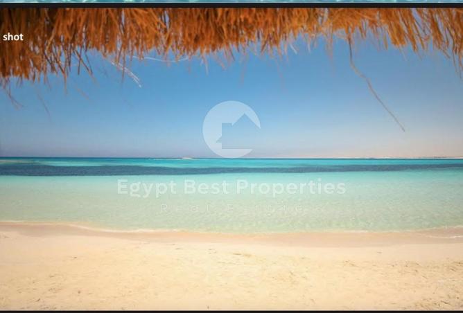 72707953 - صورة العقار 3