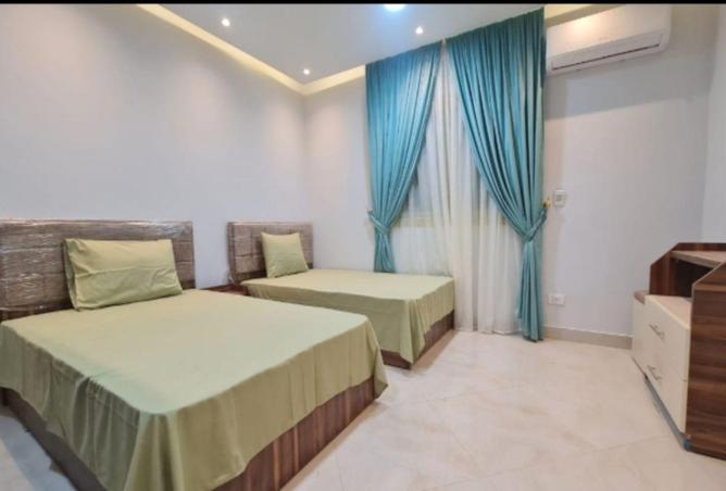 8640791 - Property Image 3