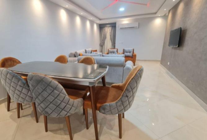 8640791 - Property Image 2