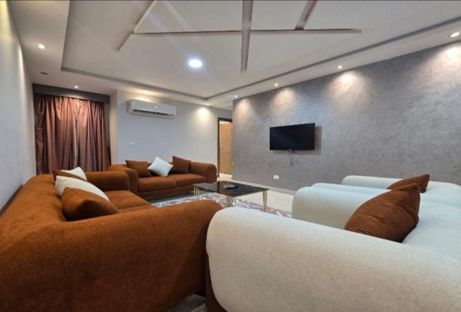 8640791 - Property Main Image