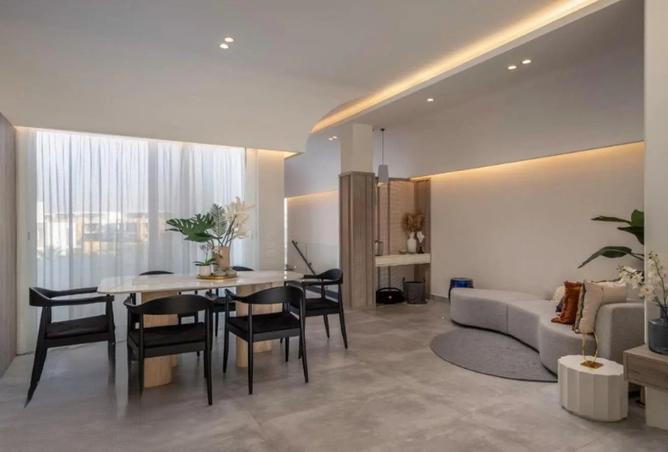 96859315 - Property Image 3