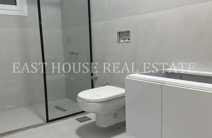 شقة - 2 غرف نوم - 1 حمام للايجار في حى جنوب الاكايمية - مدينة القاهرة الجديدة - القاهرة