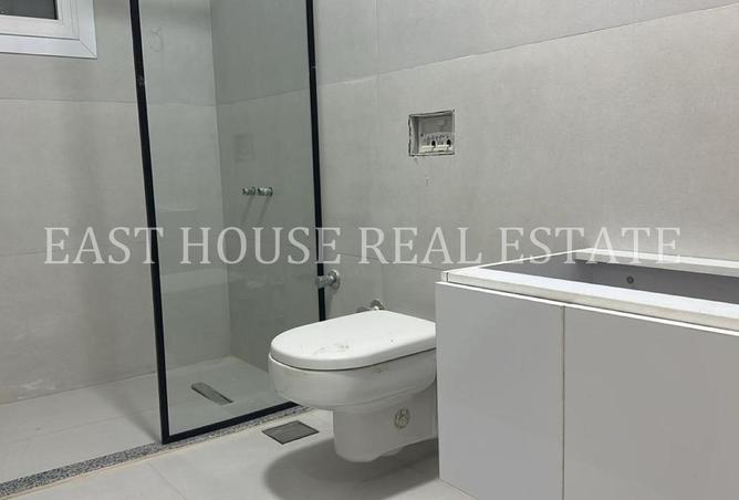 83985189 - Property Image 3