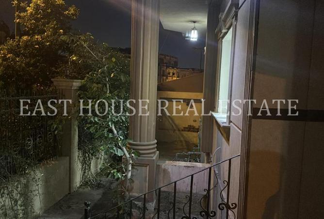83985189 - Property Main Image