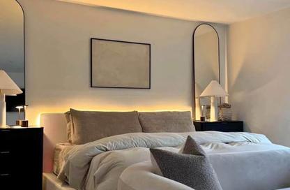 Apartment - 3 Bedrooms - 2 Bathrooms for sale in PX Palm Hills - 6 October Compounds - 6 October City - Giza Apartment - 3 Bedrooms - 2 Bathrooms for sale in PX Palm Hills - 6 October Compounds - 6 October City - Giza