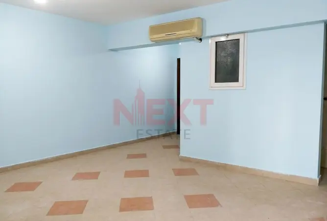 119852540 - Property Image 2