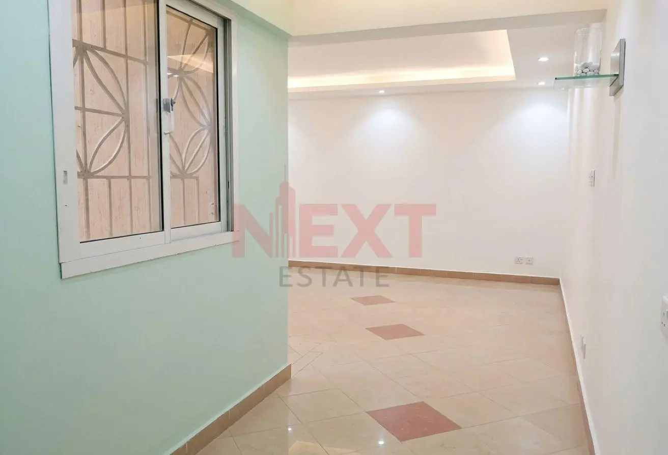 119852540 - Property Main Image