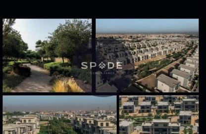 شقة - 2 غرف نوم - 2 حمامات للبيع في سوان ليك ريزيدنس - كمبوندات التجمع الخامس - التجمع الخامس - مدينة القاهرة الجديدة - القاهرة شقة - 2 غرف نوم - 2 حمامات للبيع في سوان ليك ريزيدنس - كمبوندات التجمع الخامس - التجمع الخامس - مدينة القاهرة الجديدة - القاهرة