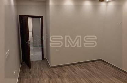 شقة - 4 - 3 للايجار في عمارات البنفسج - البنفسج - مدينة القاهرة الجديدة - القاهرة شقة - 4 - 3 للايجار في عمارات البنفسج - البنفسج - مدينة القاهرة الجديدة - القاهرة