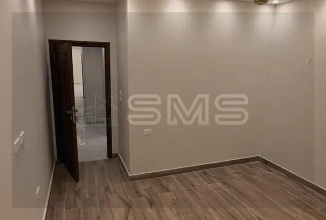 111025065 - Property Image 3