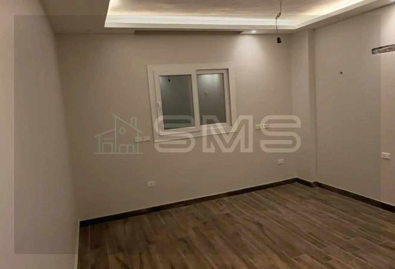 111025065 - Property Main Image