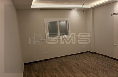 شقة - 4 - 3 للايجار في عمارات البنفسج - البنفسج - مدينة القاهرة الجديدة - القاهرة شقة - 4 - 3 للايجار في عمارات البنفسج - البنفسج - مدينة القاهرة الجديدة - القاهرة