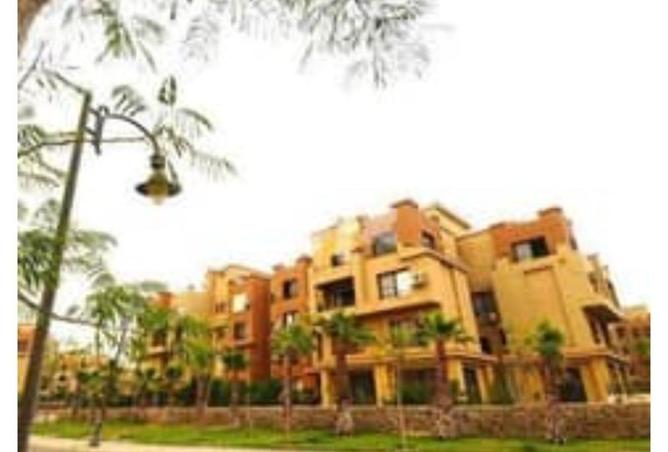 8592950 - Property Main Image