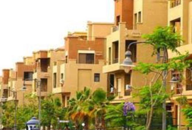 8592950 - Property Image 2