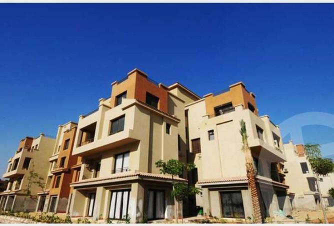 8592950 - Property Image 3