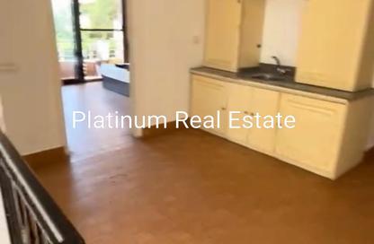 Duplex - 3 - 4 for rent in Casa - Sheikh Zayed Compounds - Sheikh Zayed City - Giza