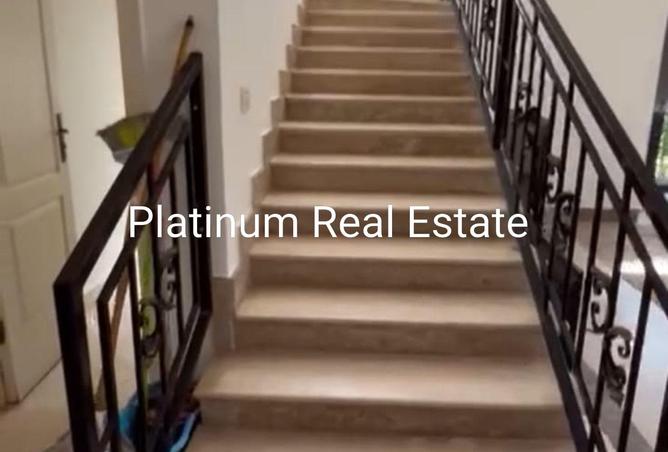 107697337 - Property Image 2