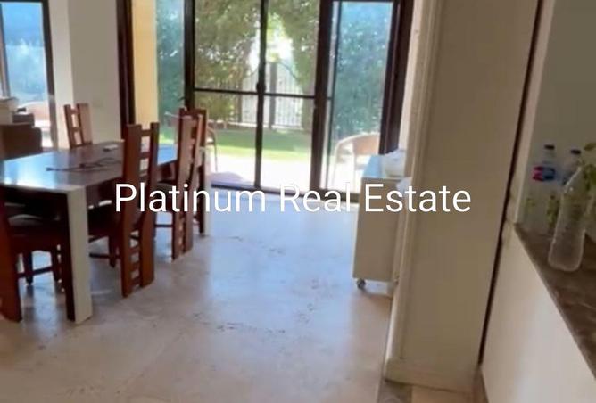 107697337 - Property Image 3