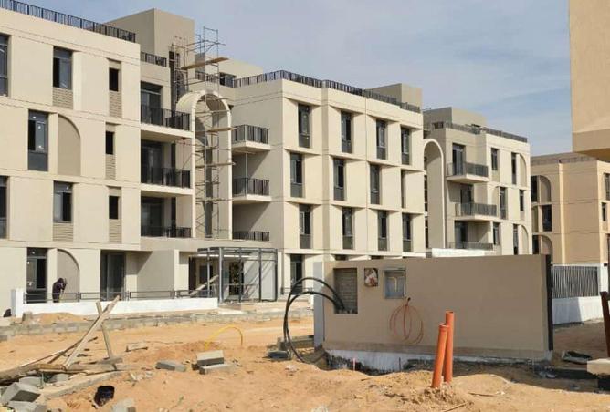 8637317 - صورة العقار 2