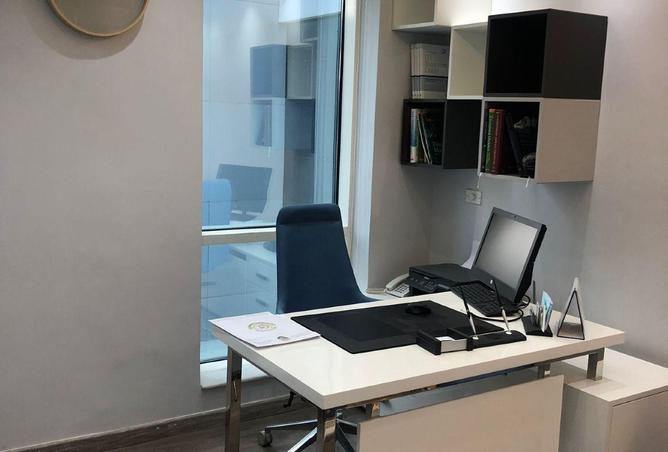 8663924 - صورة العقار 2