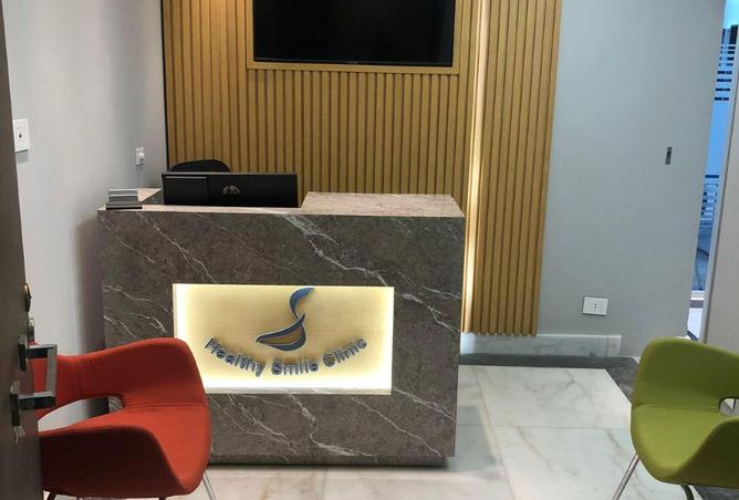 8663924 - الصورة الرئيسية للعقار