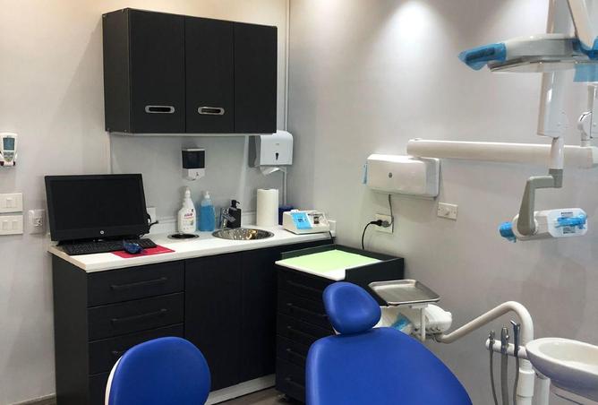 8663924 - صورة العقار 3