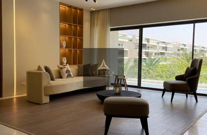 Apartment - 2 Bedrooms - 2 Bathrooms for rent in Lake View Residence - 5th Settlement Compounds - The 5th Settlement - New Cairo City - Cairo Apartment - 2 Bedrooms - 2 Bathrooms for rent in Lake View Residence - 5th Settlement Compounds - The 5th Settlement - New Cairo City - Cairo