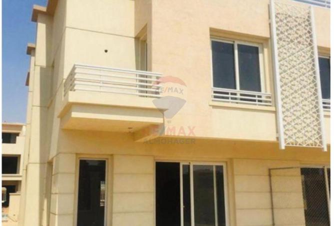 106852877 - صورة العقار 3