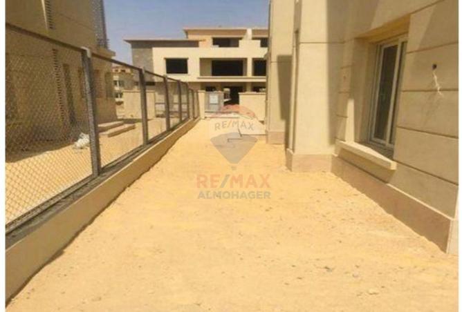 106852877 - صورة العقار 2