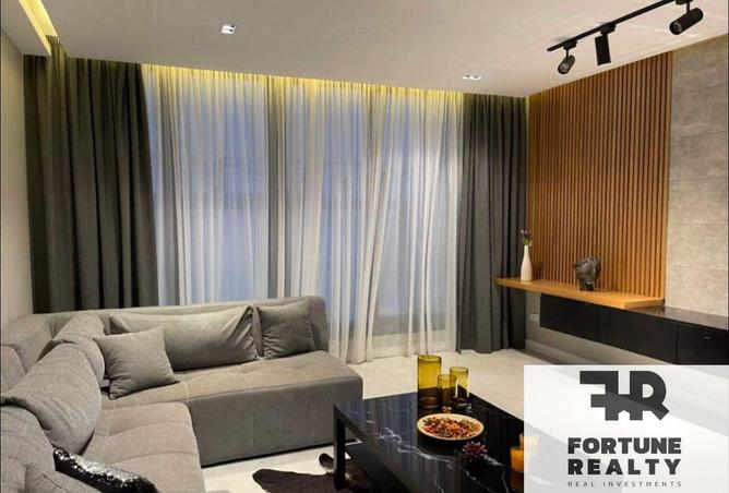 57488253 - Property Main Image