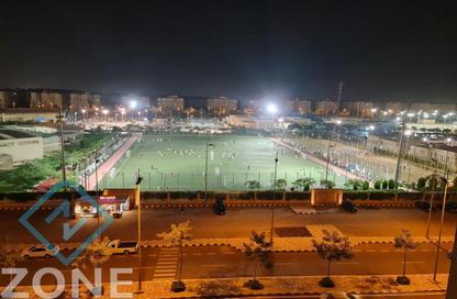 شقة - 5 غرف نوم - 4 حمامات للبيع في B3 - مدينتي - القاهرة شقة - 5 غرف نوم - 4 حمامات للبيع في B3 - مدينتي - القاهرة