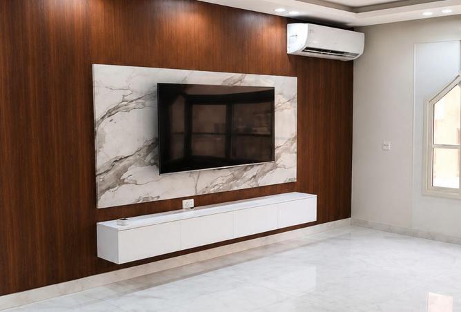 90447323 - Property Image 2
