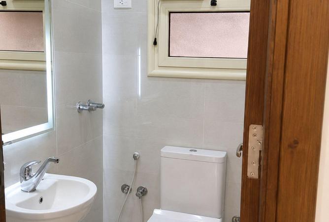 90447323 - Property Image 3