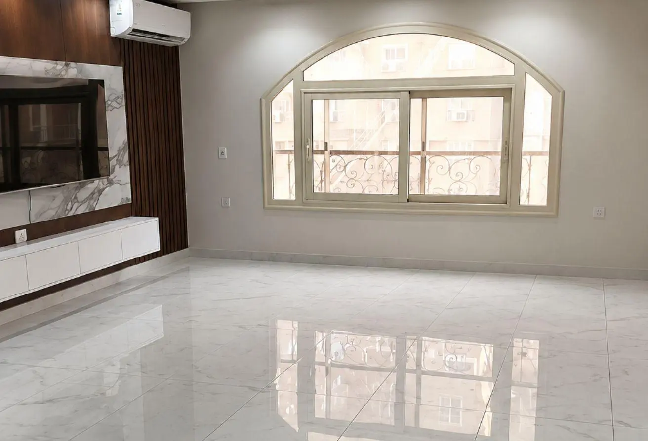 90447323 - الصورة الرئيسية للعقار