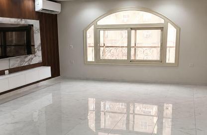 Office Space - Studio - 2 Bathrooms for rent in Lebanon St. - Mohandessin - Giza Office Space - Studio - 2 Bathrooms for rent in Lebanon St. - Mohandessin - Giza