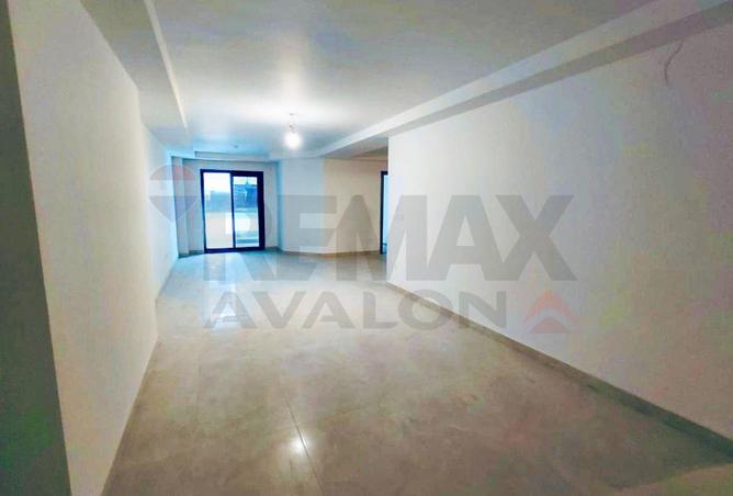 59493911 - صورة العقار 2