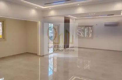 Whole Building - Studio - 7+ Bathrooms for rent in Mosadak St. - Dokki - Giza