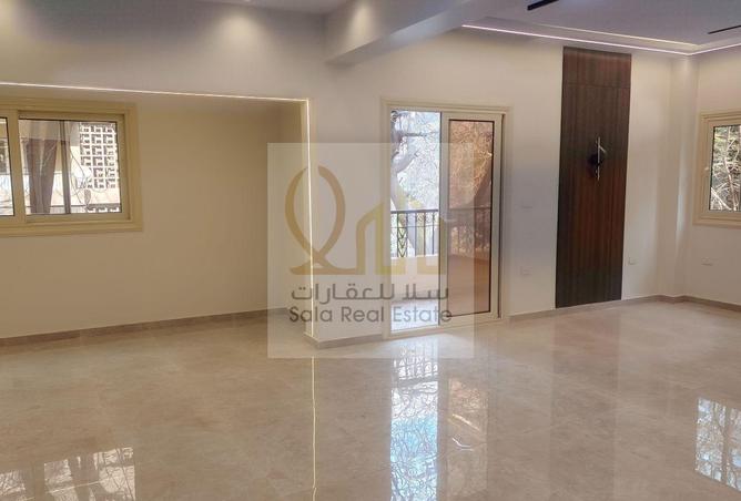 68276147 - Property Image 2