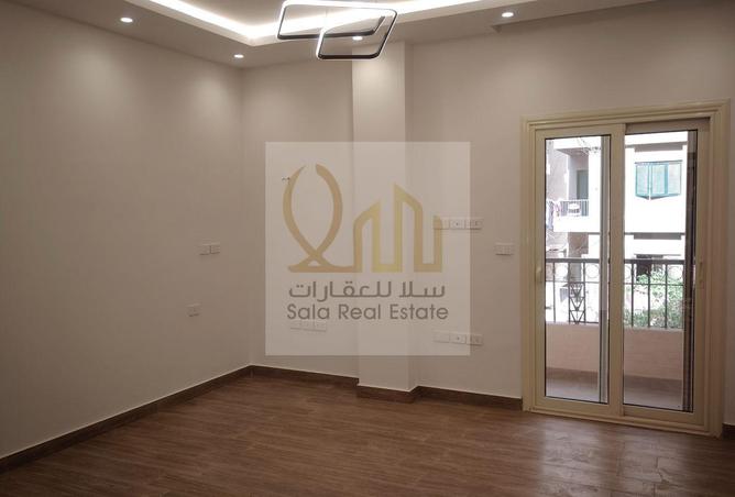 68276147 - Property Image 3