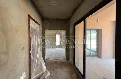 Townhouse - 3 - 4 for sale in District 5 - 5th Settlement Compounds - The 5th Settlement - New Cairo City - Cairo