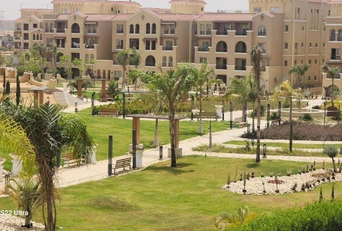 70370215 - الصورة الرئيسية للعقار