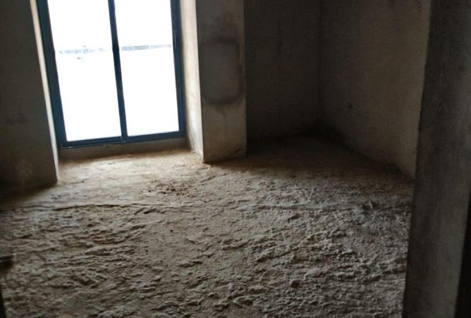 71393624 - صورة العقار 3