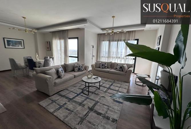 68007004 - الصورة الرئيسية للعقار