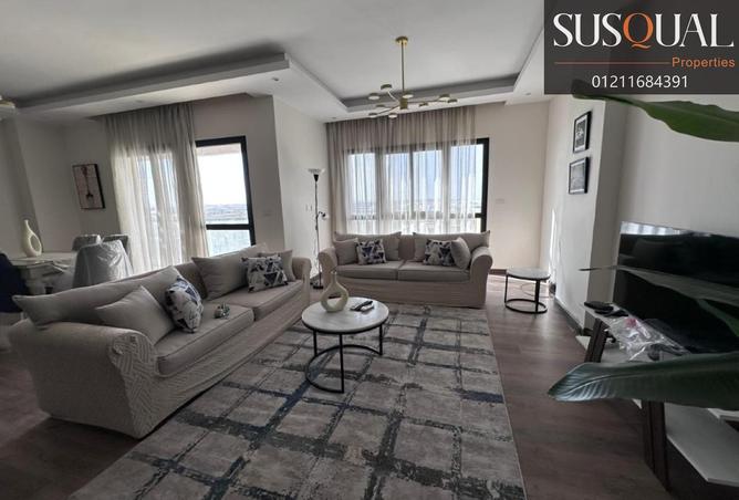 68007004 - صورة العقار 3