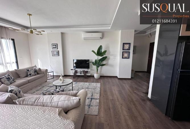 68007004 - صورة العقار 2