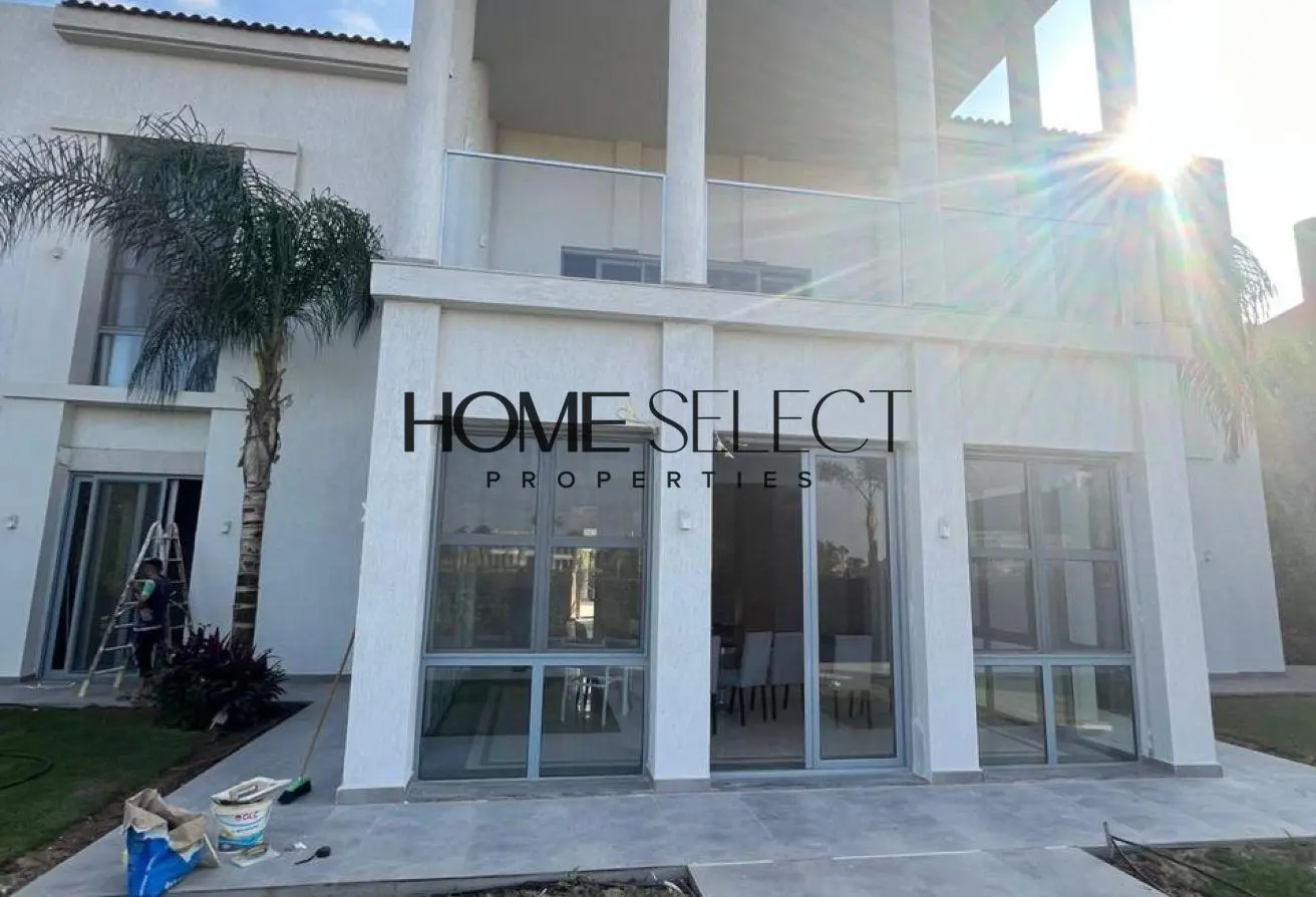 74311477 - Property Main Image